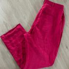 @ LINDEX M /40 pinkit housut @ - pikkukuva 1