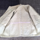 Gebirgsjäger windjacke 1943 - pikkukuva 5