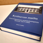 Kirja Kytösavun mailta - pikkukuva 1