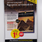 Tieteen kuvalehti 8/2014 - pikkukuva 2
