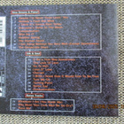 Nina Simone PIANO & SILK & SOUL (CD) - pikkukuva 3