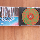 Ripnrape CD Strawberry - pikkukuva 3