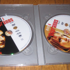 Sopranos 4.kausi 4dvd boxi - pikkukuva 4
