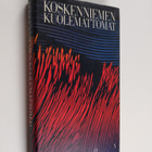 V. A. Koskenniemi : Koskenniemen kuolemattomat - pikkukuva 1