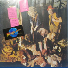 JETHRO TULL - THIS WAS - UK/EU 2014 MINT/MINT 180g LP - pikkukuva 1