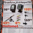 Metsästys ja kalastus 7/2009 - pikkukuva 2