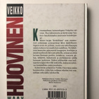 Veikko Huovinen x 3 - pikkukuva 2