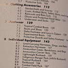 U.S.ARMY UNIFORMS OF THE VIETNAM WAR - pikkukuva 2