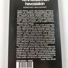 Horace McCoy : Ammutaanhan hevosiakin - pikkukuva 2