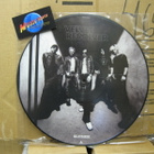 VELVET REVOLVER SLITHER SET ME FREE KUVAMAXI UUSI 2004 1ST + - pikkukuva 1
