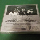 AC/DC BACK TO SCHOOL DAYS UUSI CD (+) - pikkukuva 2