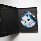 Elokuun rapsodia DVD - pikkukuva 3