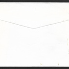 Ruotsi - Europa II 10v 1969 FDC (Fac. 653-654) - pikkukuva 2