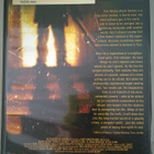 Stir Of Echoes (R1) - pikkukuva 2