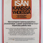 Lauri Nevalainen : Isän kanssa yhdessä - pikkukuva 2