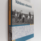 Vähäsen vilmehtii - pikkukuva 1