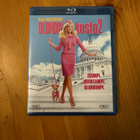 Blondin kosto 2 blu-ray - pikkukuva 1