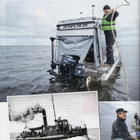 Seura n:o 31 2015 Tero Pitkämäki. Laura Ruohola. Oulu-2-hina - pikkukuva 5