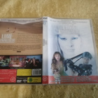 LUMIKUNINGATAR DVD - pikkukuva 1