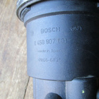 Peugeot 406 2.0 HDI suodatinkotelo Bosch 0450907001 - pikkukuva 1