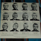 LASSE MÅRTENSON ~ s/t ~ LP - pikkukuva 2