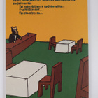 Suuri Kurpitsa 1998 - pikkukuva 2