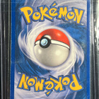 Charizard ex #105 Pokemon Fire Red & Leaf Green - pikkukuva 2