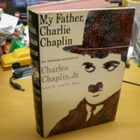 Charles Chaplin, Jr.: My father, Charlie Chaplin - pikkukuva 1