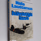 Niilo Lauttamus : Hävittäjä-ässä - pikkukuva 1