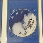 Tyttö ja sininen polkupyörä  -3DVD - pikkukuva 1