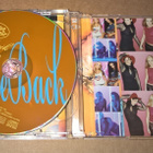 NYLON BEAT COMEBACK 40 HITTIÄ  TUPLA CD - pikkukuva 4