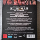Blindman (Ferdinando Baldi) dvd - pikkukuva 2