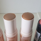 Catrice Soft Glam Filter Stick Meikkivoide 3kpl + poskipuna - pikkukuva 3