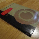 Helvetistä OSA 5 ALAN MOORE - EDDIE CAMPBELL LIKE 1997 kultt - pikkukuva 3