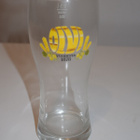 olvi tuoppi 0.5l - pikkukuva 1