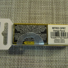 Rapala Mini Fat Rap MFR-3 vaappu. - pikkukuva 3