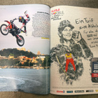 THE RED BULLETIN DEZEMBER 2011 - pikkukuva 5
