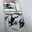 Poptones - Kultainen Kaulapanta CD - pikkukuva 2