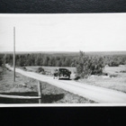 KONTIOMÄKI, vanha auto - pikkukuva 1
