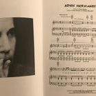 Paul Simon: Songs from the Capeman nuottikirja, 1997 - pikkukuva 4