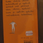 Steven Appleby: Arkiseksiä - pikkukuva 4