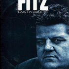 Fitz ratkaisee - Kausi 2 - pikkukuva 1