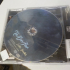 TO/ DIE/ FOR - LITTLE DEATHS CDS - pikkukuva 2