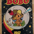 BOBO 1982 - pikkukuva 1