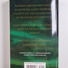 Conn Iggulden : Keisari 2 : Kuninkaiden kuolema - pikkukuva 2