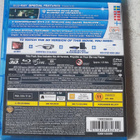 Harry Potter ja kuoleman varjelukset osa 2 3D BLU-RAY - pikkukuva 2