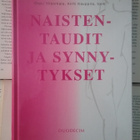 Naistentaudit ja synnytykset (sid.) - pikkukuva 1