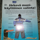 Metsästys ja kalastus 13/2009 - pikkukuva 2