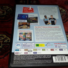 The Sims Deluxe Edition (PC) - pikkukuva 2