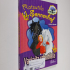 Andrea Wandel : Varkaita ratsutilalla - pikkukuva 1